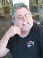 Malcolm Ross Share With Friend