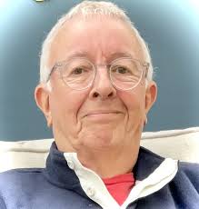 One of my very special favourite LPs. I saw the BBC in concert and bought  this the next day, upon hearing it most of my proggy friends thought I was  mad, there's