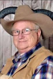 Ross Edward Mather Obituary in Grande Prairie at Oliver's Funeral Home &  Crematorium