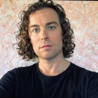 200+ "Söllinger" profiles