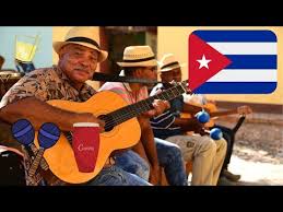 Enjoy the music of cuba with its varied and intricate beats and rhythms! Authentic Cuban Tour Havana Destimap Destinations On Map