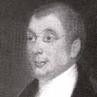 Spencer Roane (1762–1822)