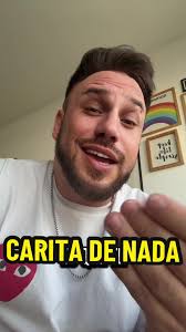 💔Y LA HISTORIA SE REPITE 👇👇👇 🥲Tu cabeza se volvió adicta a esos r...