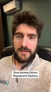 @StudentLoanTrav's video Tweet