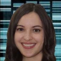 Breanne Dale, MSc, CGC