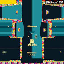 You can always download and modify the image size according to your needs. Ninjajiraya1994 On Twitter Kit America Mg 2020 21 Douradojoao Kits Kitpes Efootballpes2021 Efootballpes2020 America Americamineiro Minas300anos Brasil Https T Co C4olnyfu1m