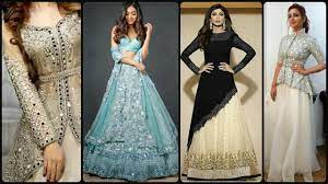 Wedding Dresses For Girls 2020 New Party Dresses For Girls 2020 Latest Wedding Dresses 2020 Youtube Check out our wedding dress fabric selection for the very best in unique or custom, handmade pieces from our craft supplies & tools shops.