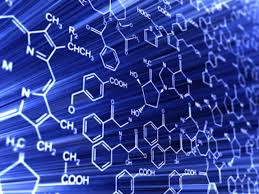 Bachelor of chemical engineering technology (hons) (food technology) is a program designed to equip students with knowledge and skill necessary for employment and growth in chemical. The Future Of Chemical Engineering Aiche