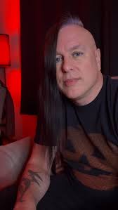 A few book recommendations for chilly November nights! Horror novels, of  course! 👻🎃🍁📕, #horrorbooks #horrorbookrecs #bookrecommendations #horror  #horrorfiction #tenderistheflesh #ourwivesunderthesea ...