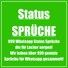 Pin Auf Whatsapp Lustig