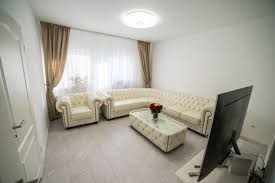 Bitte beachten sie das das größere 2er sofa und der sessel schon verkauft ist. Leder Sofa Kaufen Leder Sofa Gebraucht Dhd24 Com