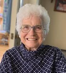 Anna Monroe Obituary