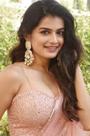 Pooja gupta indian actress hot hd wallpapers. Bollywood Actress Photos Images Gallery And Movie Stills Images Clips Indiaglitz Com
