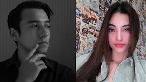 Pesinetron aliff alli lakukan kdrt terhadap istri? Aliff Alli Absen Sidang Isbat Nikah Cerai Positif Covid 19 Dan Kritis Aska Ongi Singgung Karma Tribunnewsmaker Com