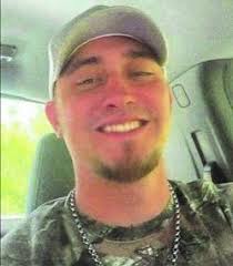 Tyler Jacob Durst (1993-2022)