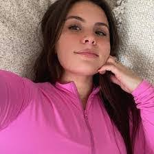 Jack Hornberger's Instagram, Twitter & Facebook