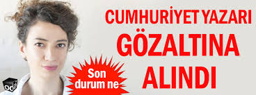 Pınar öğünç haber, pınar öğünç son dakika haberleri ve gelişmeleri. Pinar Ogunc Haberleri
