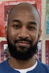 Volume VIII, Issue 2 (February 1, 2023) by The Longview Voice