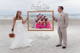 Wedding Photography Philadelphia South New Jersey Delaware Shore Beach Wedding Photos Bridal Party Photos Wedding Photos