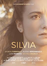 Silvia Short's Instagram, Twitter & Facebook