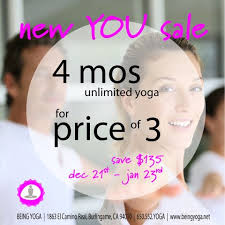 Maybe you would like to learn more about one of these? Being Yoga Beingyogaca Twitter