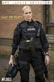 Official account for @ bbcone's #lineofduty | written & created by @jed_mercurio and @ worldprods. Line Of Duty On Twitter Leanne Best Leannebestx Plays Wpc Jackie Brickford Lod3 Bbctwo Bbctwoni Starts Thursday 24th March 9pm Https T Co M0rbarvoel