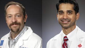 Don't miss it! This week, the College of Biomedical Equipment Technology  (CBET) is heading to the FLORIDA BIOMEDICAL SOCIETY's Annual Symposium from  December 4 to 7 at Disney's Beach Club Resort! This