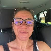 10+ "Barbara Molin" profiles