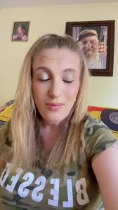 Amy Stalon Meet and Greet Indiana