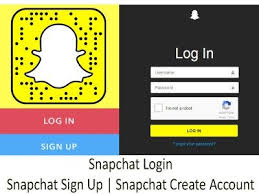 It is mostly used in north america and european countries. Snapchat Login Snapchat Sign Up Snapchat Create Account Bingdroid Snapchat Sign Up App Login Snapchat Online