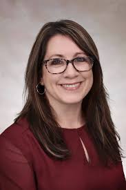 Best Nurse Practitioners Near Me in Mount Pleasant, MI