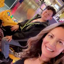 Lashell Duncan (lashell_duncan)