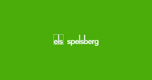 Zum verschicken per email als pdf speichern. Unser Downloadbereich