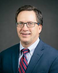 The Goldton at Athens