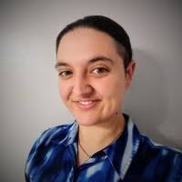 200+ "Szpak" profiles