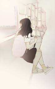 Tante jepang selingkuh sama suami temen. Pin Oleh Octopus Hugs Di Hstory Lukisan Jepang Ilustrasi Ilustrasi Kartun