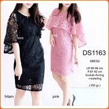 20+ model baju pesta 2022 remaja, inspirasi terbaru! Jual Dres Wanita Kristen Terbaru 2020 Terbaru Lazada Co Id