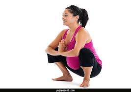Pin On Yoga Poses 8