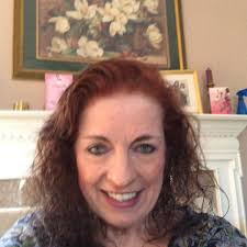 Lisa Struhs in people