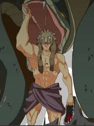 Grants self evasion for 1 turn.increases own critical damage for. Can True Archer Not Alcides Defeat Gilgamesh Quora