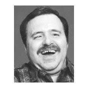 Search Larry Keeling Obituaries and Funeral Services