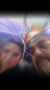 #el Tri #loveyou @Oso