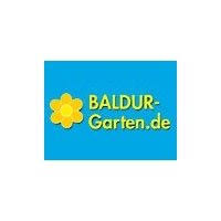 Yesterday at 3:01 am ·. Baldur Garten Gutscheine á… 4 Rabatt Dezember 2020