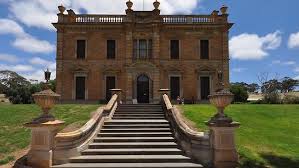 Martindale Hall Clare Valley Adelaide South Australia Clare Valley South Australia