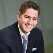 Robin Dyson Email & Phone Number