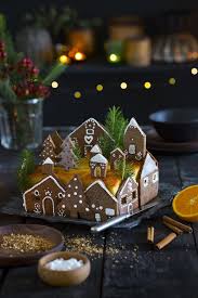 Epingle Sur Pasteles
