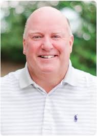 Frozen & Refrigerated BuyerMark Williams Dies at 58