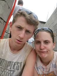 SJV_HS_TJ_2013 (808)