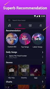 Ada banyak aplikasi pemutar musik di play store. Gratis Musik Pemutar Musik Online Offline For Android Apk Download
