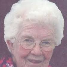 Louise Hunt Obituary December 2, 2011